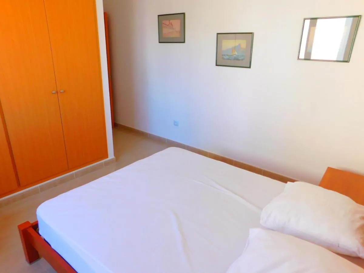 Gmid Immo Apartment Mont Caliu Roses