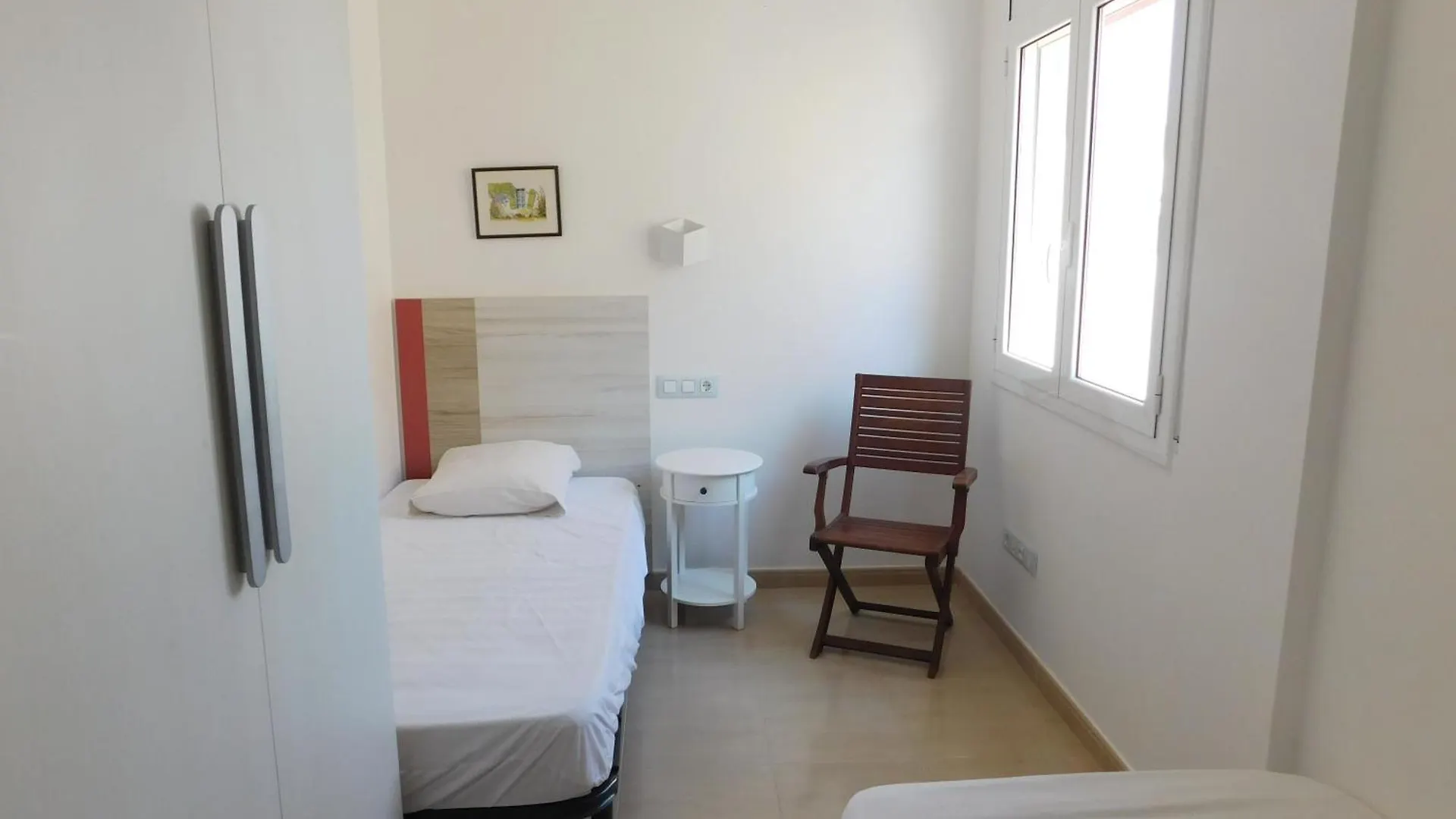 Gmid Immo Apartment Mont Caliu Roses 0*,  Spain